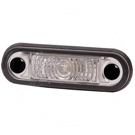 Hella Lampa pozycyjna LED